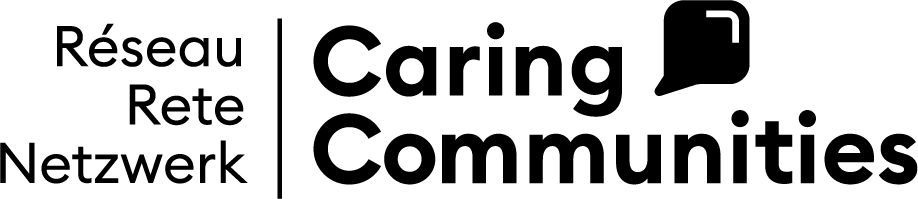 Netzwerk Caring Communities